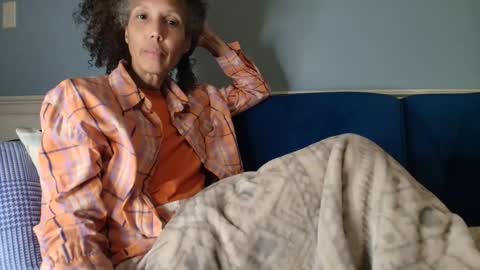 wishlist on bio online show from April 5, 1:46 am