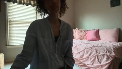 wishlist on bio online show from March 15, 8:23 pm