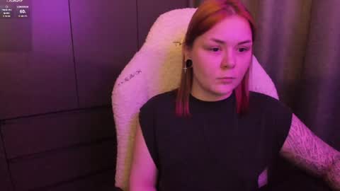 Blair online show from July 25, 6:17 pm