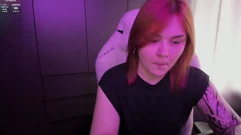 Blair online show from July 30, 3:07 am