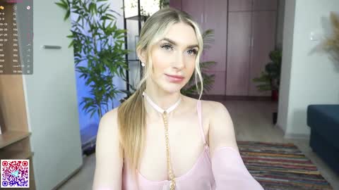 Alice online show from January 24, 4:27 am