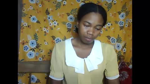 alliciax632770q online show from April 10, 8:08 am