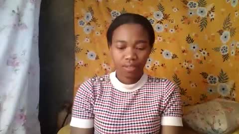 alliciax632770q online show from June 2, 11:56 am