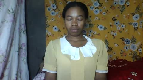 alliciax632770q online show from June 12, 6:56 am
