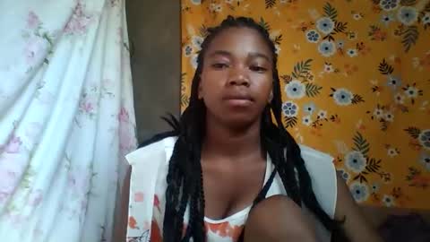 alliciax632770q online show from March 5, 11:52 am