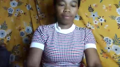 alliciax632770q online show from June 11, 12:32 am