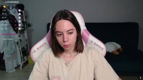 alice online show from February 18, 12:54 am