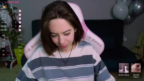 alice online show from January 27, 12:01 am