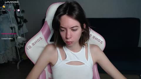 alice online show from September 10, 12:22 am