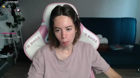 alice online show from July 5, 11:56 pm