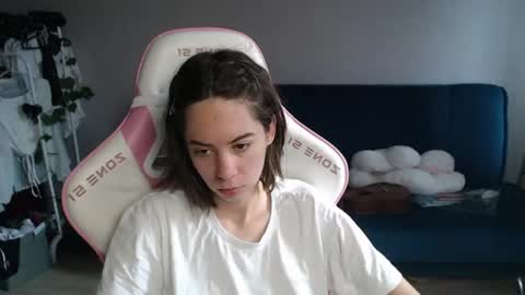 alice online show from July 16, 1:31 am