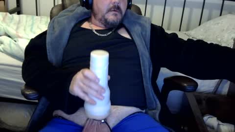 alliedsoul online show from June 30, 1:27 am