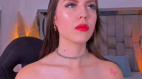    online show from June 11, 10:57 am