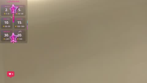    online show from November 24, 10:14 am