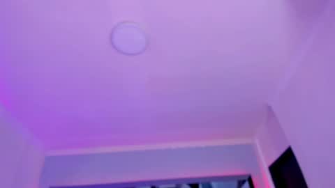    online show from February 18, 11:00 am