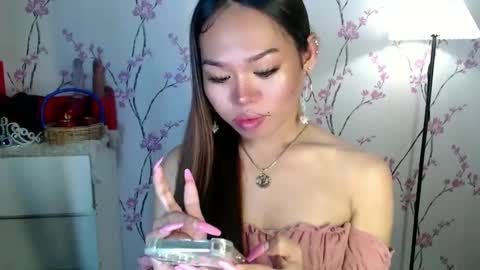 Allirah online show from February 28, 10:06 pm