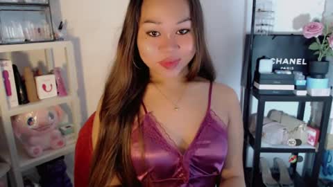 Allirah online show from July 16, 5:11 am
