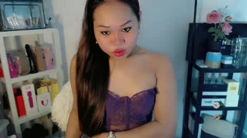 Allirah online show from June 16, 1:31 am