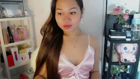 Allirah online show from June 22, 4:58 pm