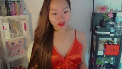 Allirah online show from June 23, 5:41 pm