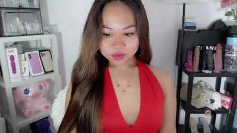 Allirah online show from July 26, 4:48 pm