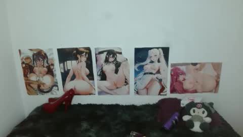 allison___taylor online show from May 28, 5:38 am