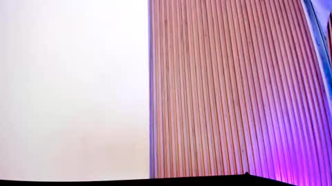 Snapshot of allison_fosther chatting on October 21, 3:11 am allison_fosther online show from October 21, 3:11 am