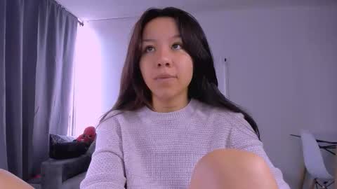 allison_starmodel online show from February 1, 5:32 pm