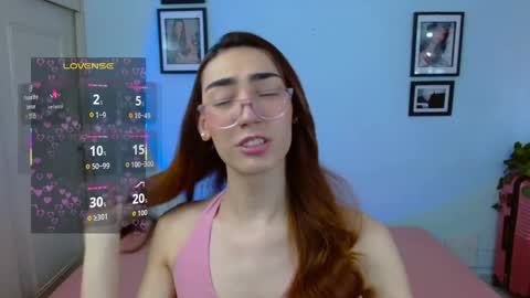   online show from September 26, 7:55 pm