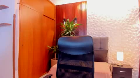 ALLISON online show from March 29, 8:38 am