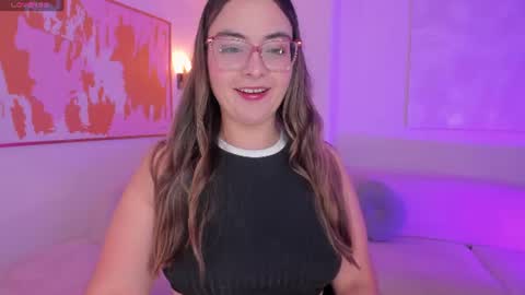 Allison Rogers online show from June 11, 10:46 am
