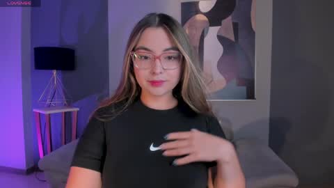 Allison Rogers online show from April 12, 11:14 am