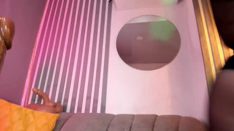 Aleja online show from October 10, 10:36 pm