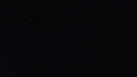 Allisson online show from April 10, 6:30 am