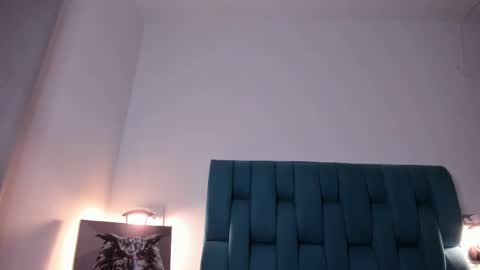 Alli online show from February 11, 10:58 am