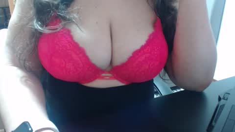 alliye online show from April 12, 11:09 pm