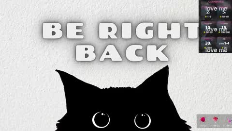 Ali online show from March 11, 11:57 am