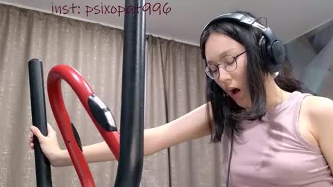 Snapshot of alllinaeve chatting on September 24, 11:11 pm Alina online show from September 24, 11:11 pm