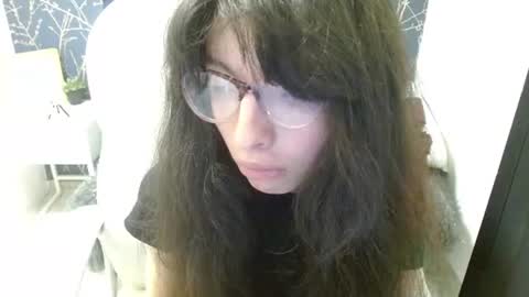 alison online show from June 11, 12:32 am
