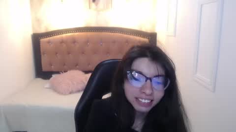 alison online show from July 22, 8:44 pm