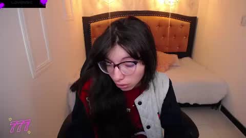 alison online show from July 4, 8:45 pm