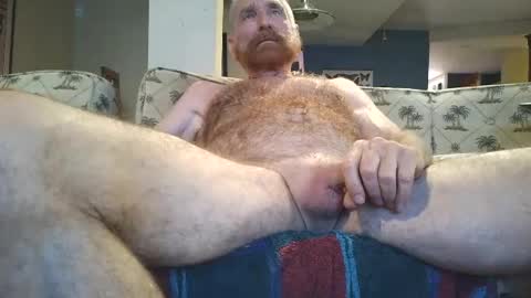 allmann4fun online show from July 16, 3:04 pm