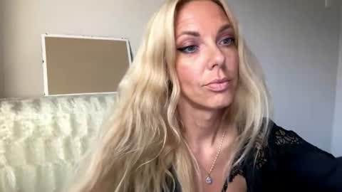 Nika online show from June 29, 4:28 pm