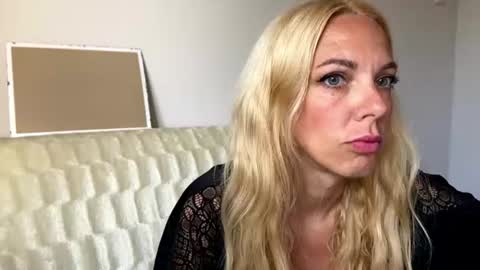 Nika online show from July 20, 3:47 pm