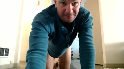 allnaked4 online show from September 26, 4:26 pm