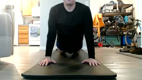 allnaked4 online show from December 28, 5:14 pm