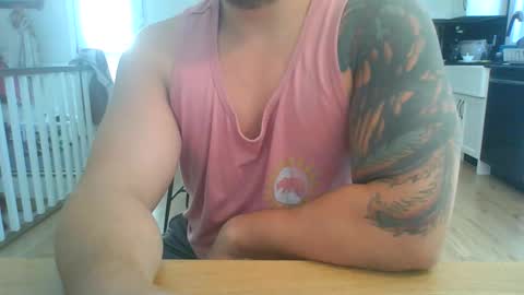 allnatmatt online show from May 20, 4:02 pm