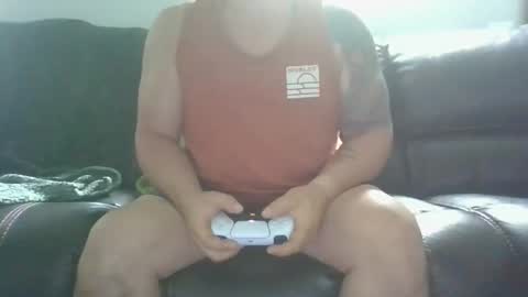 allnatmatt online show from May 19, 3:41 pm