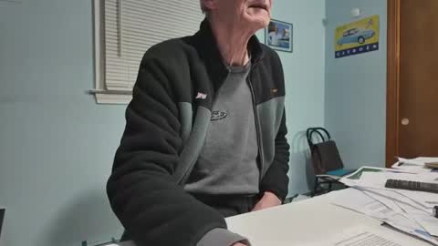 Allopigno online show from January 19, 12:42 am