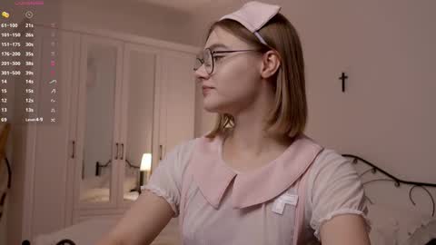 ALOTROPP NOT BABY online show from October 15, 6:20 pm